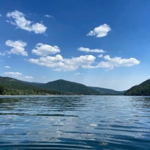 Meet your Posher, Nam phuong